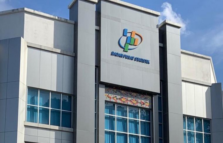 Dua Kota IHK Papua Alami Deflasi Pada Agustus 2019